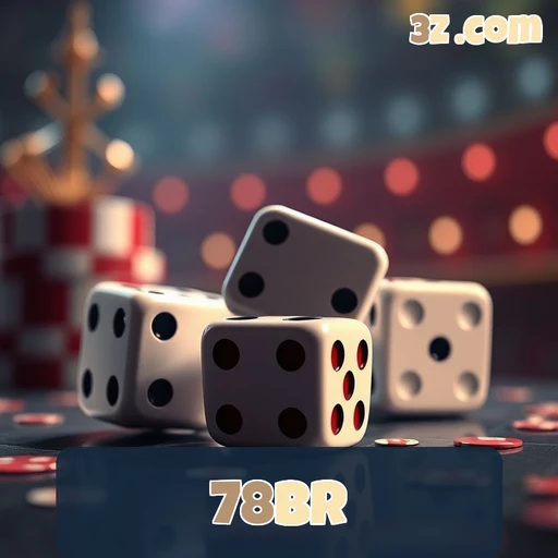 Confiança e Games: O Que a Seção Confiavel do 78br Oferece