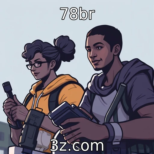 Diversidade e inclusão na representação de personagens em jogos