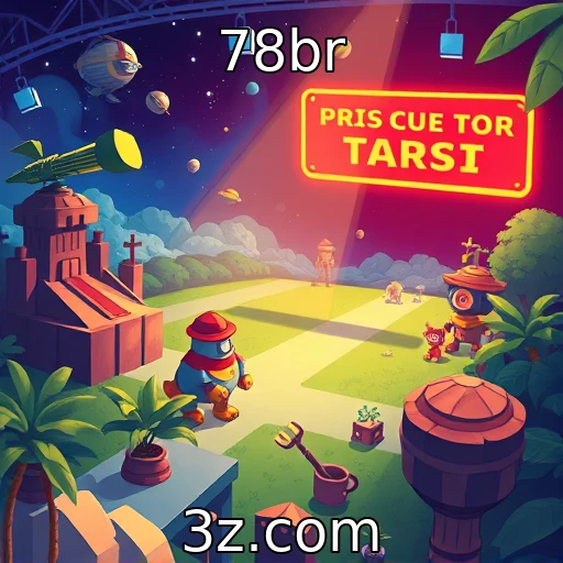 novos estúdios emergem na indústria de jogos