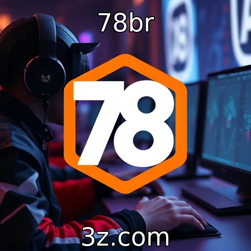 A evolução dos eSports e seu público crescente