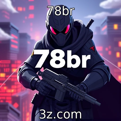 Tendências de desenvolvimento em jogos para o mercado global