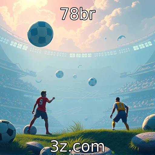 Tendências da indústria de jogos para o futuro próximo