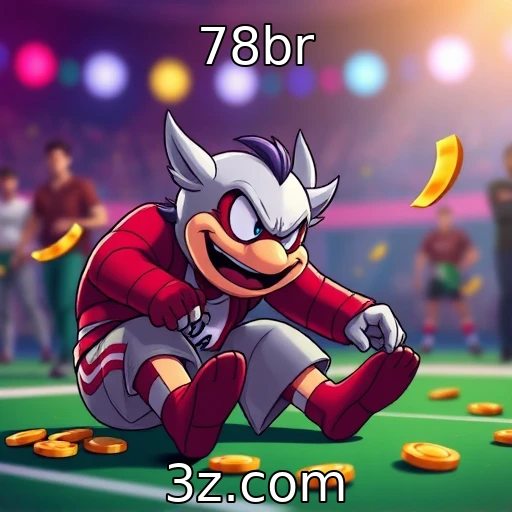 Mudanças nas políticas de monetização de jogos