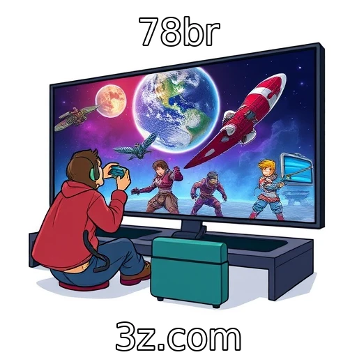 Crescimento das plataformas de streaming de jogos