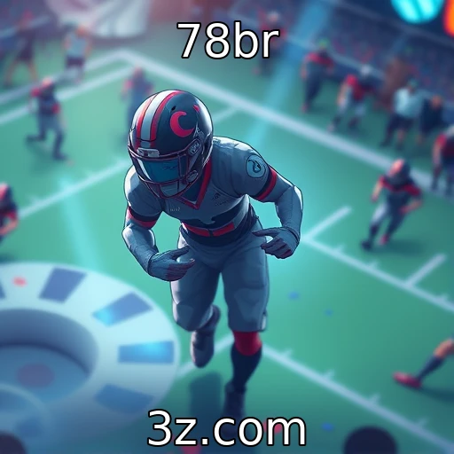 Aumento das microtransações em jogos populares