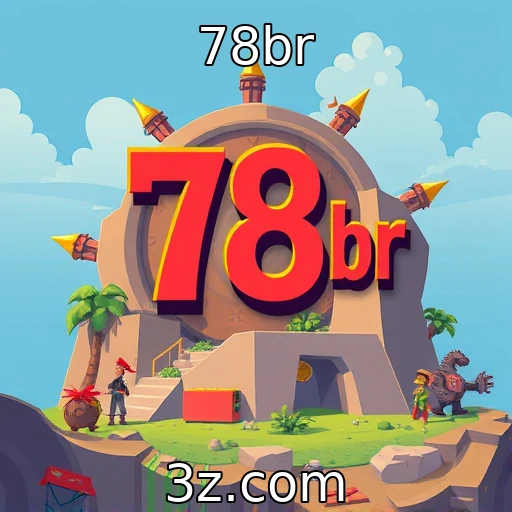 Desenvolvimento de jogos independentes ganha destaque