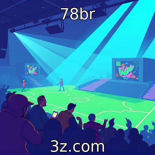 Jogos indie ganham destaque em eventos internacionais