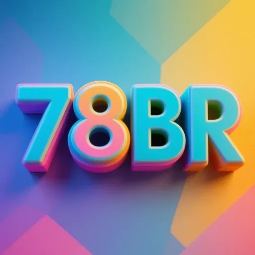 78br