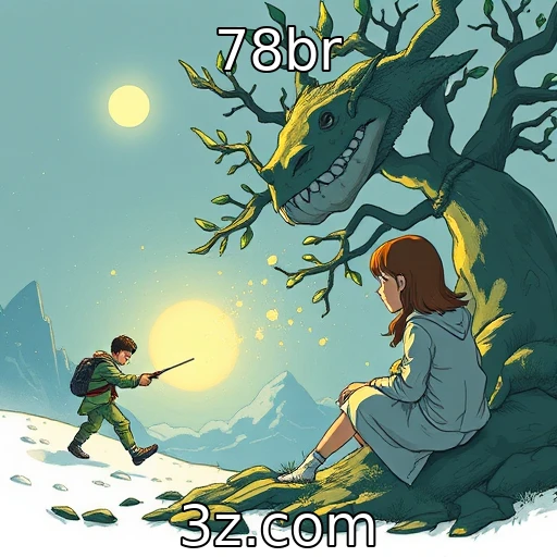 Como a narrativa impacta a jogabilidade moderna