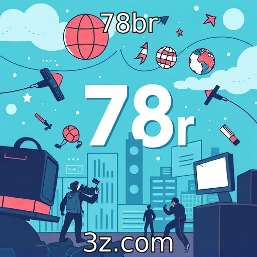 Efeitos da pandemia na produção de jogos