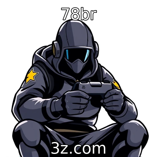 O impacto das redes sociais na promoção de jogos