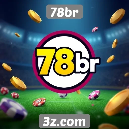 Benefícios da assinatura no site 78br