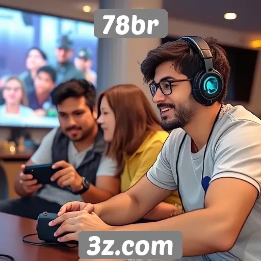 Entrevistas com usuários sobre suas experiências na 78br